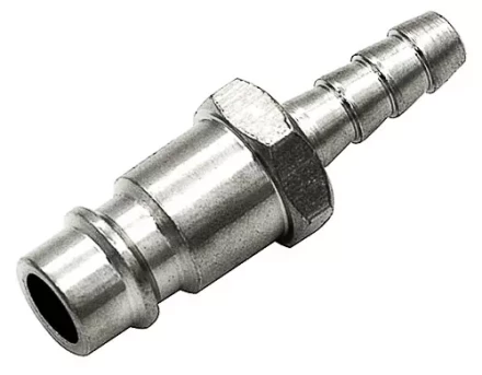 Штуцер папа елка D  диаметр 6 мм OMG купить в Муравленко