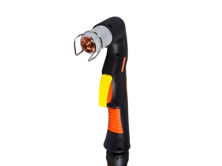 Головка плазмотрона CSA 101 IVZ0665 Сварог купить в Муравленко