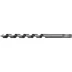 ЗУБР. Сверло по дереву, спираль Левиса, HEX хвостовик, 14х235мм 2948-235-14_z01 купить в Муравленко