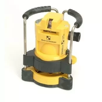 Лазерный уровень Stabila LAX 100 Set (Нивелир) купить в Муравленко