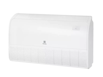 Внутренний блок ELECTROLUX EACU-60H/UP2/N3 сплит-системы, напольно-потолочного типа купить в Муравленко