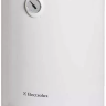 Водонагреватель ELECTROLUX EWH 100 Magnum купить в Муравленко