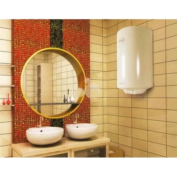 Водонагреватель ELECTROLUX EWH 100 Magnum купить в Муравленко