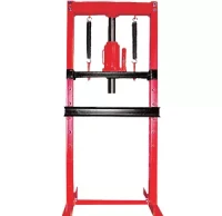 Пресс гидравлический 50 т TOR TL0600-50 1001729