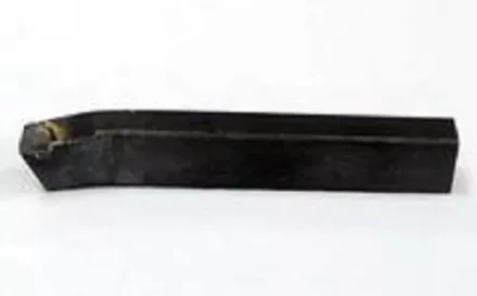 Резец подрезной отогнутый 20х12х125 Т5К10 ГОСТ 18880-73 Россия купить в Муравленко