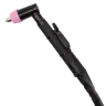 Плазменный резак PW AG-60 (M16x1,5 / 2pin / 6m) XLAG6060 купить в Муравленко
