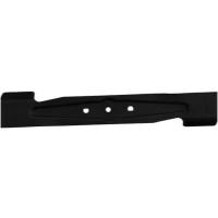Нож для газонокосилки Makita ELM3720 (37 см), YA00000746