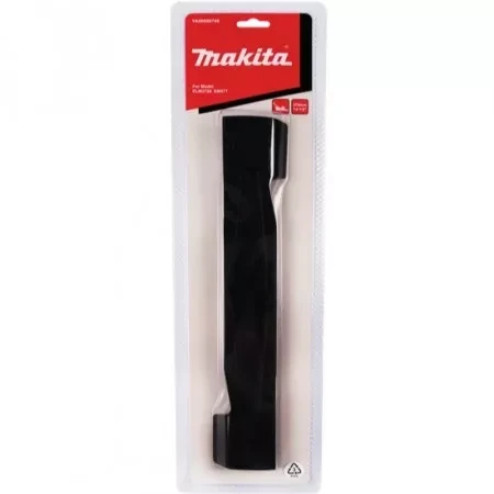 Нож для газонокосилки Makita ELM3720 (37 см), YA00000746 купить в Муравленко