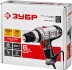 Дрель-шуруповерт сетевая ЗСШ-300-2 серия МАСТЕР купить в Муравленко