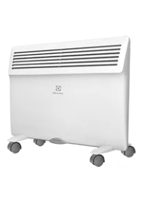 Конвектор электрический ELECTROLUX ECH/AG-1500 MFR