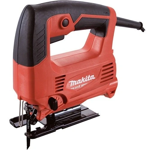 Лобзик 65 мм Makita M4301 купить в Муравленко