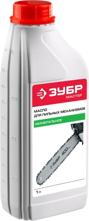 Масло техническое серия МАСТЕР ЗМПМ-М купить в Муравленко