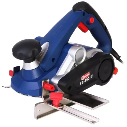 Рубанок Диолд РЭ-900-01 купить в Муравленко