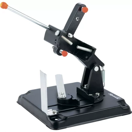 Станок для крепления УШМ COS-230 SPARTA 934205 купить в Муравленко