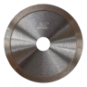 Диск алмазный 1A1R ULTRA UNIVERSAL SKYWER 180*1,4*10*25,4 mm купить в Муравленко