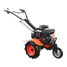 Мотоблок бензиновый Patriot T 7,2/850 FB PG Chicago купить в Муравленко