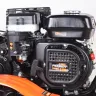 Мотоблок бензиновый Patriot T 7,2/850 FB PG Chicago купить в Муравленко