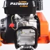 Мотоблок бензиновый Patriot T 7,2/850 FB PG Chicago купить в Муравленко