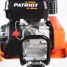 Мотоблок бензиновый Patriot T 7,2/850 FB PG Chicago купить в Муравленко