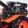 Мотоблок бензиновый Patriot T 7,2/850 FB PG Chicago купить в Муравленко