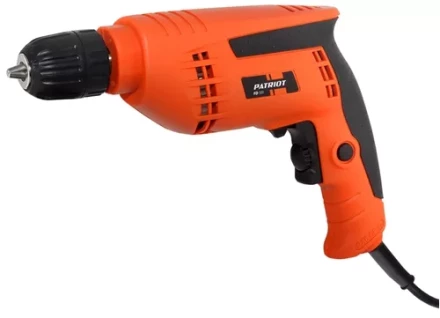 Дрель PATRIOT FD500 купить в Муравленко