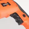Дрель PATRIOT FD500 купить в Муравленко