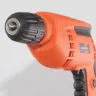 Дрель PATRIOT FD500 купить в Муравленко