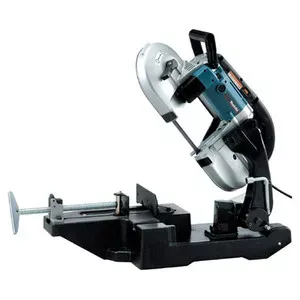 Пила ленточная Makita 2107FW купить в Муравленко