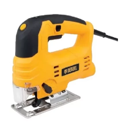 Лобзик  электрический JS-65 Denzel 27101 купить в Муравленко