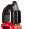 Токовые клещи цифровые КВТ KT 207A с True RMS (91919) купить в Муравленко