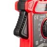 Токовые клещи цифровые КВТ KT 207A с True RMS (91919) купить в Муравленко