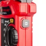 Токовые клещи цифровые КВТ KT 207A с True RMS (91919) купить в Муравленко