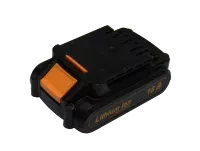 Аккумулятор для Вихрь ДА-14,4Л-2К  АКБ14Л1 DCG купить в Муравленко