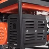 Генератор бензиновый PATRIOT GP 6510 купить в Муравленко