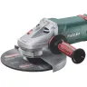 Шлифмашина Metabo УШМ W26-230 MVT купить в Муравленко