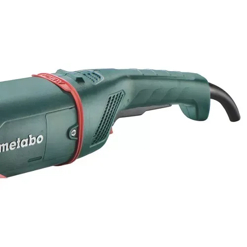Шлифмашина Metabo УШМ W26-230 MVT купить в Муравленко
