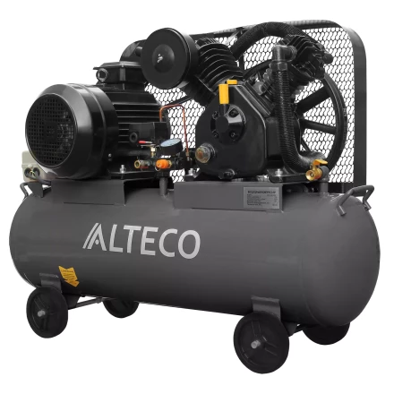 Компрессор ALTECO ACB 100/800.1 20958 купить в Муравленко