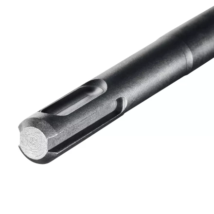 ЗУБР ПРОФИ-4Х 16x1000 мм, SDS-plus бур (29313-1000-16) купить в Муравленко