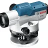 Нивелир оптический BOSCH GOL 20 D купить в Муравленко