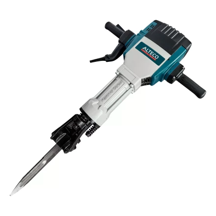 Отбойный молоток ALTECO DH 2000-70 SDS-Hex 62575 купить в Муравленко