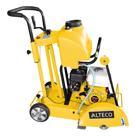 Резчик швов ALTECO Q300 L 69920 купить в Муравленко