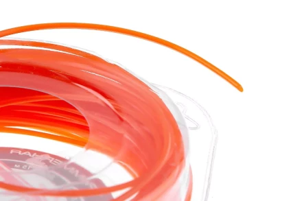 Леска для триммеров HAMMER 216-828 купить в Муравленко