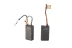 Щетки угольные HAMMER 404-322 Щетки угольные (2 шт.) для Bosch (1617014144)  AUTOSTOP купить в Муравленко