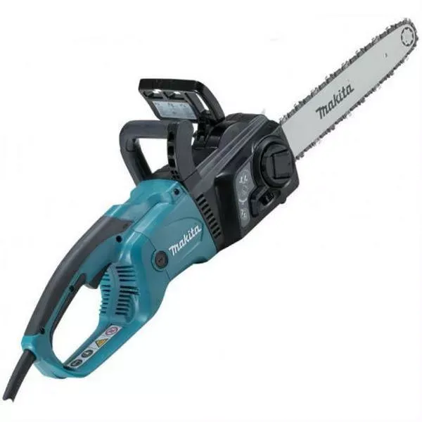 Пила цепная UC4550А Makita купить в Муравленко