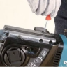 Пила цепная UC4550А Makita купить в Муравленко