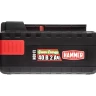 Аккумулятор HAMMER AKS42 (40В 2Ач Li-ion) купить в Муравленко