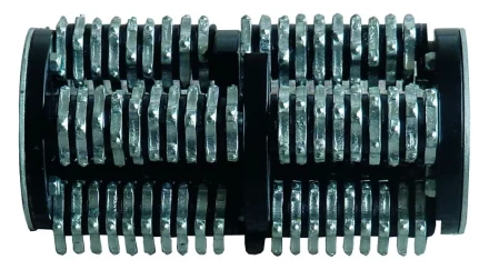 Насадка М200 для МС8 / SM201 купить в Муравленко