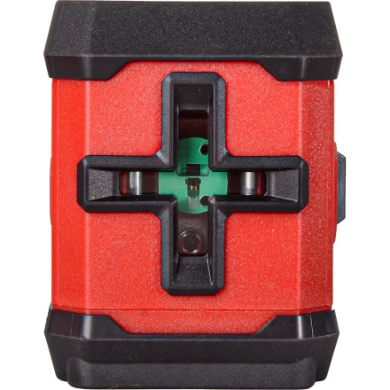 Построитель лазерный Ресанта ПЛ-2ШК Green 61/10/536 купить в Муравленко