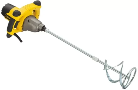 Миксер SDR1400 Stanley купить в Муравленко