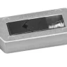 Метчикодержатель STAYER "PROFI", №5, М4-М12, 230мм 28035-5 купить в Муравленко